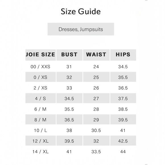 Joie Haruko Ruched V-Neckline Lightweight Floral Print Relaxed Fit Midi Dress - Picture 8 of 8